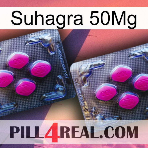 Suhagra 50Mg 01.jpg